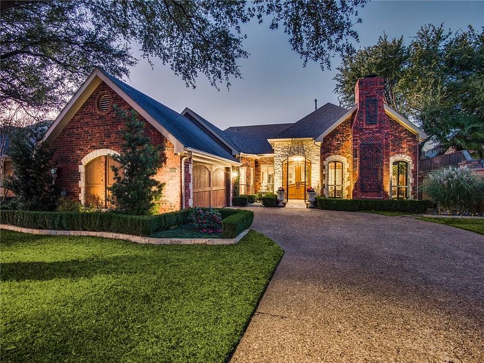 1st image of 5329 Paladium Dr