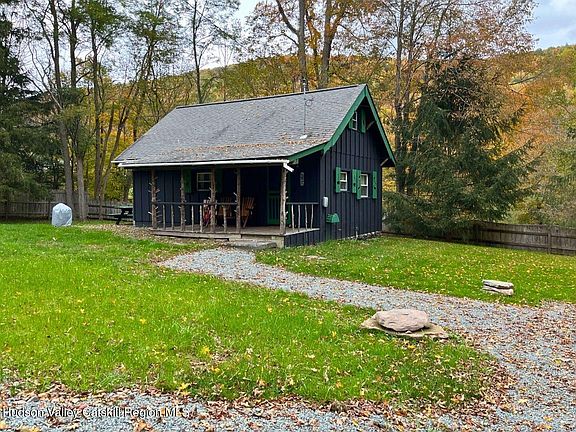 3rd image of 1901 Hawleys-Downsville Road