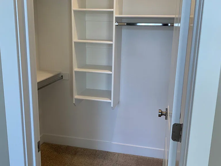 2747 E Gray Birch Dr — Photo 8