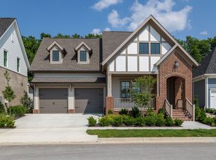 7079 Bolton St LOT 2558, Franklin, TN 37064