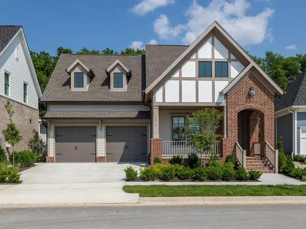7079 Bolton St Lot 2558, Franklin, TN 37064