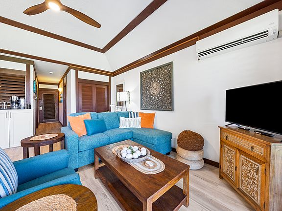 4th image of 2253 Poipu Rd #85