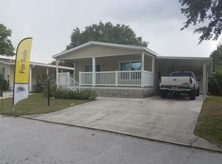 1030 Windmill Grove Cir, Orlando, FL 32828