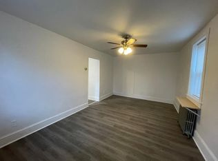 1028 Elwood Ave, Bensalem, PA