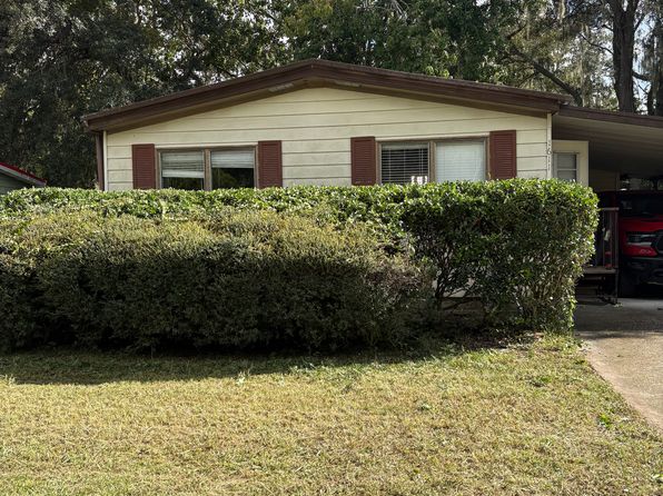 1611 County Road 434