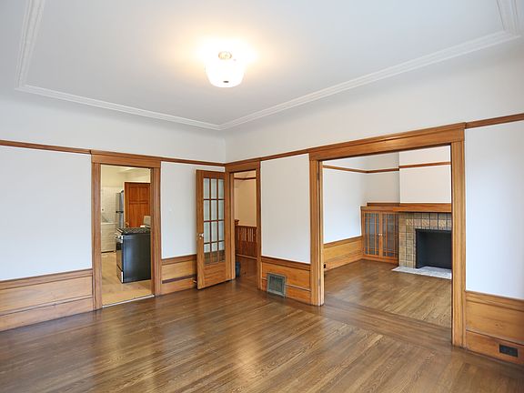 3rd image of 540 Guerrero St #540