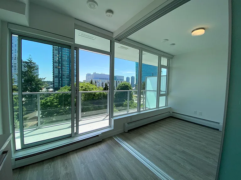 13350 Central Ave #506 — Photo 4
