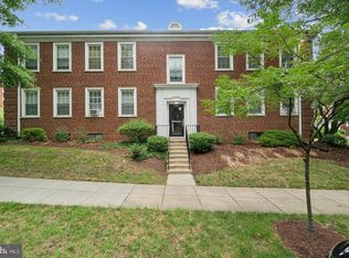 2906 Naylor Rd SE APT A154, Washington, DC 20020