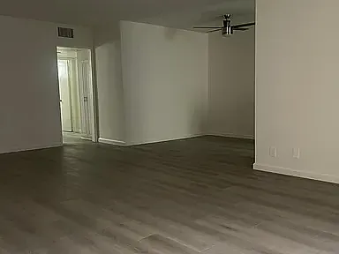 4804 Gaviota Ave. — Photo 9