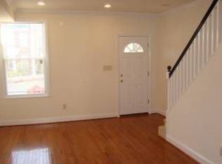 4430 Newport Ave, Baltimore, MD 21211