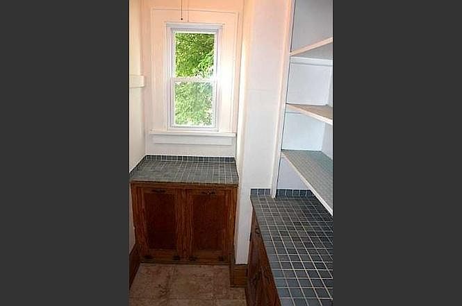 1st image of 8031 N 47th St #A