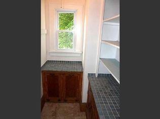 8031 N 47th St #A, Brown Deer, WI 53223