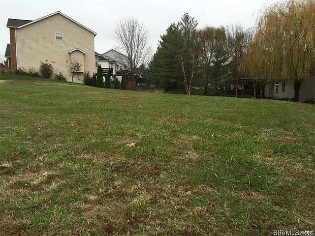 911 Stone Creek Ln photo 1