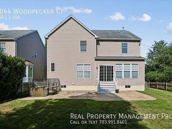 2nd image of 9044 Woodpecker Ct