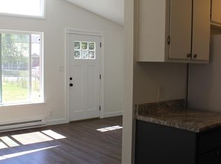 2653 W 2nd Ave UNIT A, Durango, CO 81301