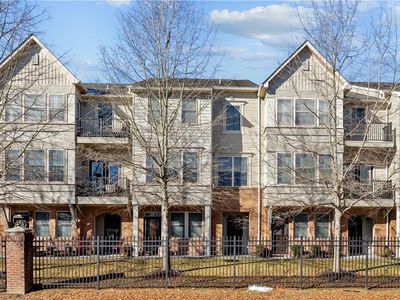 126 Zenith Loop, Newport News, VA, 23601