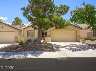 2041 Joy View Ln, Henderson, NV 89012