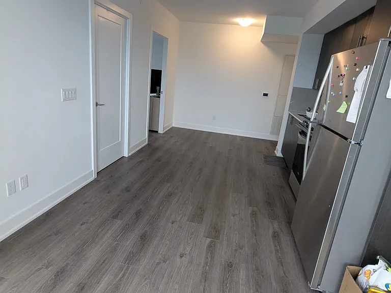 2545 Simcoe St N #1437 — Photo 11