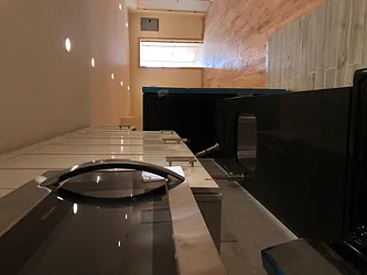 Rented by Sharpstone Realty LLC