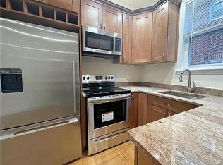 463 Kimball Ave FLOOR 1, Yonkers, NY 10704