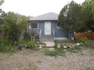 119 4th St N, Cascade, MT 59421