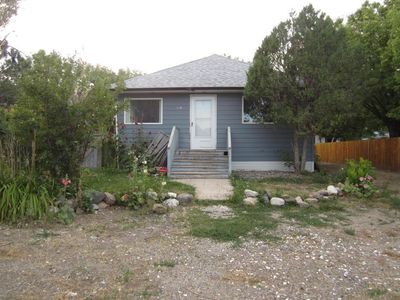 119 4th St N, Cascade, MT, 59421