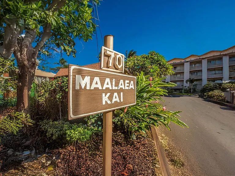 Hauoli St — Photo 47