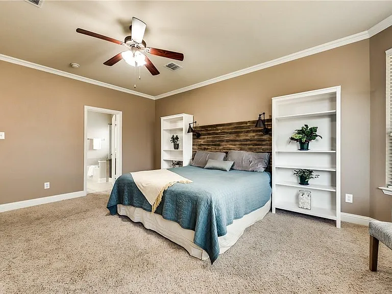 3824 Jeanette Ln — Photo 16