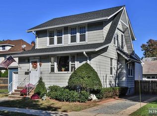 23 N Taylor St, Bergenfield, NJ
