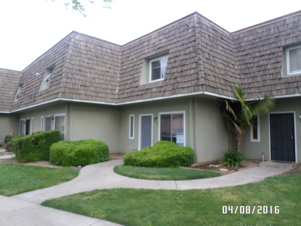 1st image of 1628 W North Bear Creek Dr