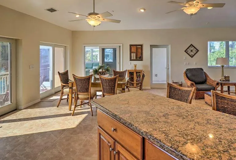 1310 Sugarloaf Blvd — Photo 21