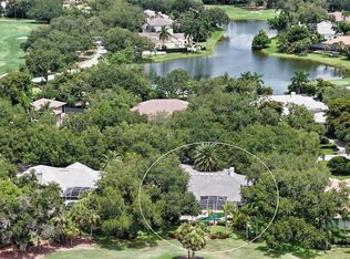 402 E Macewen Dr, Osprey, FL 34229