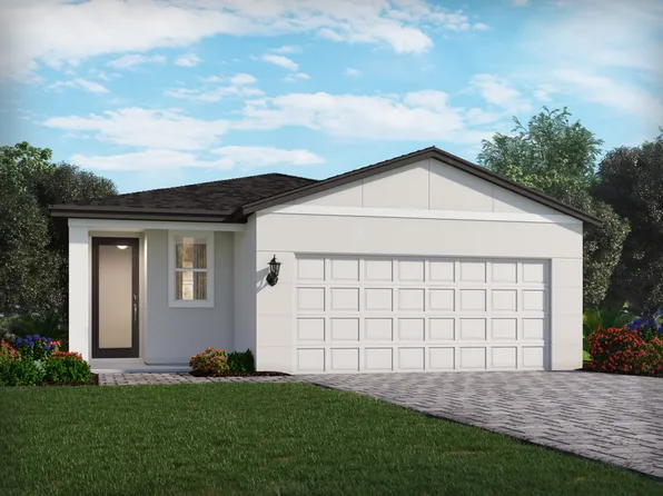 748 Trailhead Point Dr, Haines City, FL 33844
