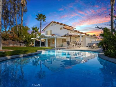 41967 Shorewood Ct, Temecula, CA, 92591