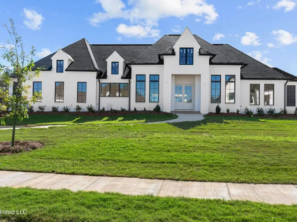 105 Lamour Pointe, Madison, MS 39110