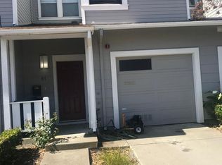 61 Terrace Dr, Sausalito, CA 94965
