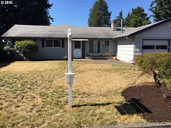 2nd image of 6436 SE Aspen St
