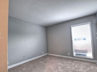 370 Wallace Rd APT E6, Nashville, TN 37211