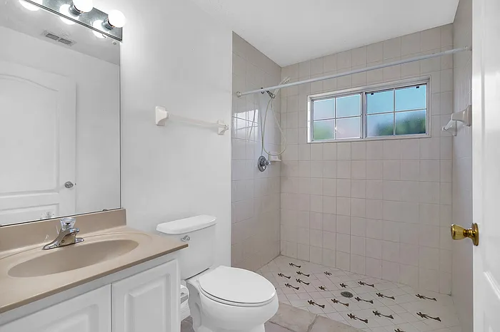 2340 Commodores Club Blvd — Photo 18