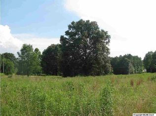 22195 Sugar Way #0, Elkmont, AL 35620