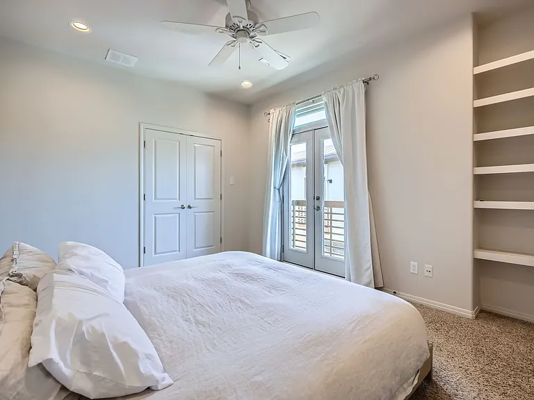 124 Cumberland Rd #204 — Photo 16