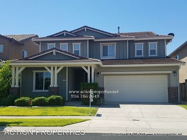 1st image of 2372 Eastwood Dr