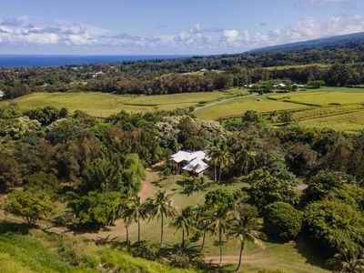 54-423 Kekoauhane Rd, Kapaau, HI, 96755