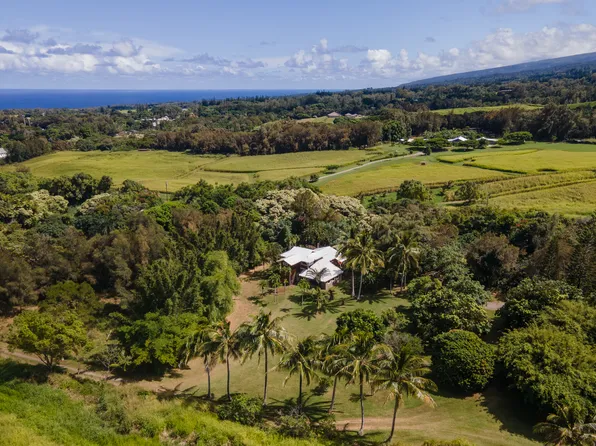 54-423 Kekoauhane Rd, Kapaau, HI 96755