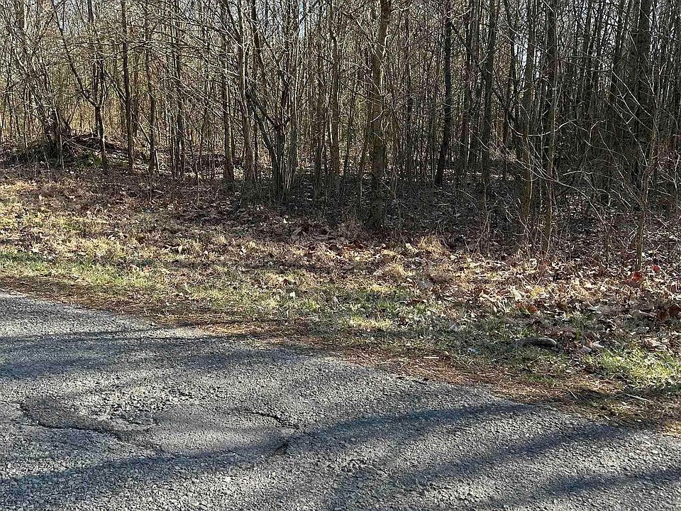 2nd image of Willis Rd