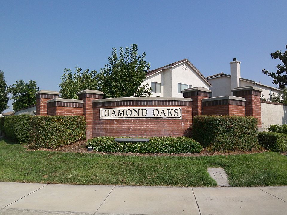 1st image of 4260 Black Butte Cir
