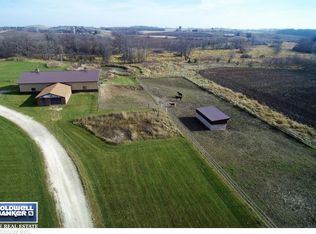 6127 Hwy J, Reedsville, WI 54230