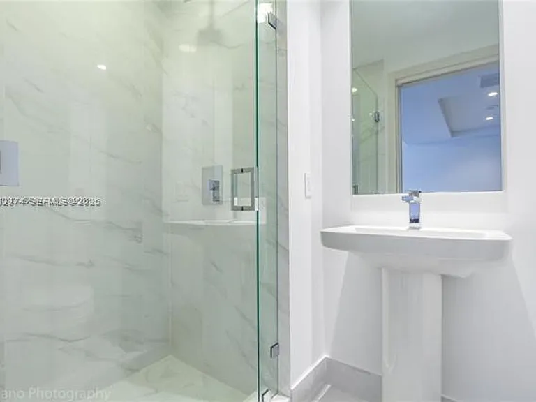 801 S Miami Avenue Rd #3006 — Photo 11
