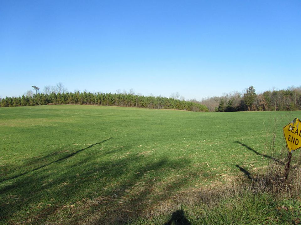 1st image of 101 County Road 459