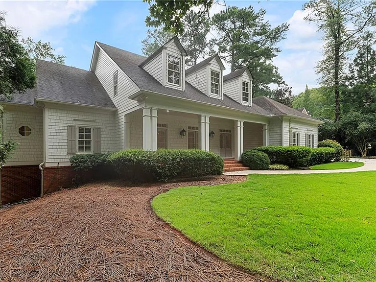 4475 Harris Trl NW — Photo 6